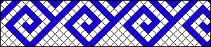 Normal pattern #151427 variation #405298