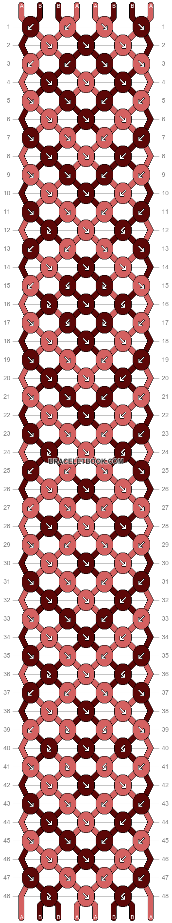 Normal pattern #194545 variation #405299 pattern