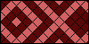 Normal pattern #194545 variation #405299