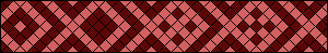 Normal pattern #194545 variation #405299