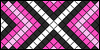Normal pattern #194547 variation #405300
