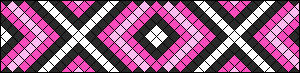Normal pattern #194547 variation #405300
