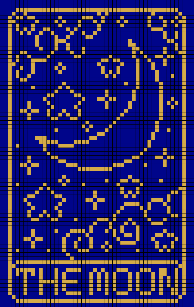 Alpha pattern #185926 variation #405301 preview