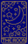 Alpha pattern #185926 variation #405301