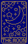 Alpha pattern #185926 variation #405301
