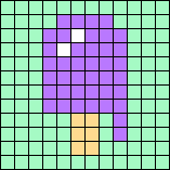 Alpha pattern #194458 variation #405302 preview