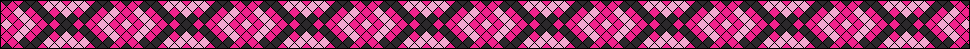 Normal pattern #192908 variation #405303 preview