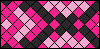 Normal pattern #192908 variation #405303