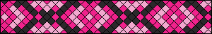 Normal pattern #192908 variation #405303