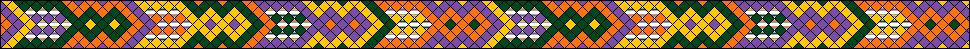 Normal pattern #135264 variation #405304 preview