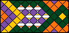 Normal pattern #135264 variation #405304
