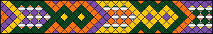 Normal pattern #135264 variation #405304