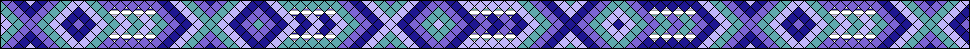 Normal pattern #149620 variation #405305 preview