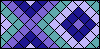 Normal pattern #149620 variation #405305
