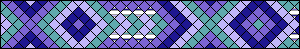 Normal pattern #149620 variation #405305