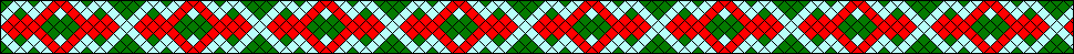 Normal pattern #194643 variation #405306 preview
