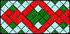 Normal pattern #194643 variation #405306