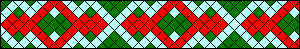 Normal pattern #194643 variation #405306