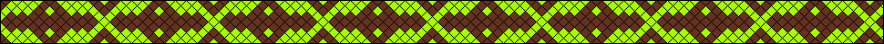 Normal pattern #194643 variation #405307 preview