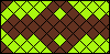 Normal pattern #194643 variation #405307