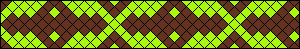 Normal pattern #194643 variation #405307