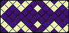 Normal pattern #194643 variation #405308