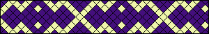 Normal pattern #194643 variation #405308
