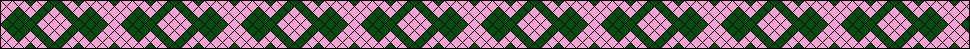 Normal pattern #194643 variation #405310 preview