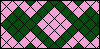 Normal pattern #194643 variation #405310