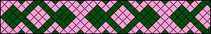 Normal pattern #194643 variation #405310