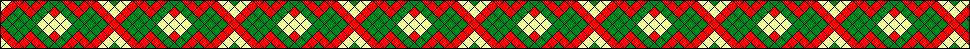 Normal pattern #194643 variation #405311 preview