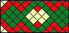 Normal pattern #194643 variation #405311