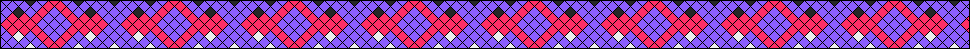 Normal pattern #194643 variation #405312 preview
