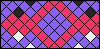 Normal pattern #194643 variation #405312