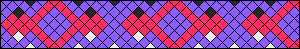 Normal pattern #194643 variation #405312
