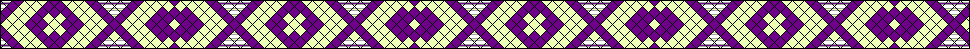 Normal pattern #194473 variation #405313 preview