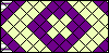 Normal pattern #194473 variation #405313