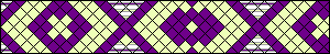 Normal pattern #194473 variation #405313