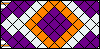 Normal pattern #194473 variation #405314