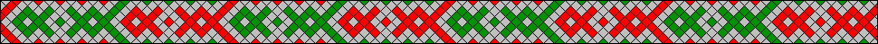 Normal pattern #192882 variation #405315 preview