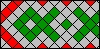 Normal pattern #192882 variation #405315