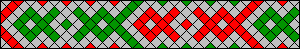 Normal pattern #192882 variation #405315