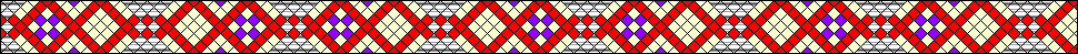 Normal pattern #194612 variation #405316 preview