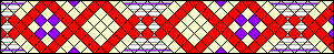 Normal pattern #194612 variation #405316