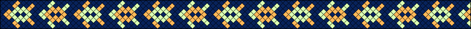 Normal pattern #151487 variation #405317 preview