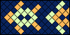 Normal pattern #151487 variation #405317