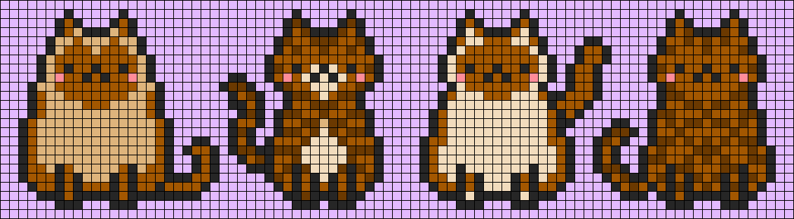 Alpha pattern #194577 variation #405318 preview