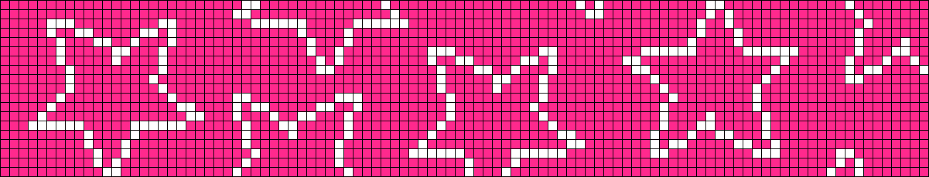 Alpha pattern #194629 variation #405320 preview