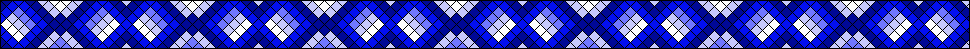 Normal pattern #194601 variation #405321 preview