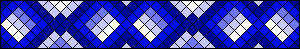 Normal pattern #194601 variation #405321